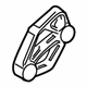 Ford 1S7Z-9D440-AA