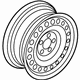 Ford 4L2Z-1015-AA