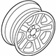 Ford 6L2Z-1015-A