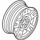 Ford 6L2Z-1007-BD