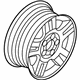 Ford 6L2Z-1007-B