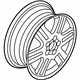 Ford 7L2Z-1007-E