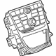 Buick 22871088