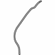 Lexus 63220-30080