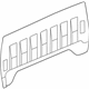 Chevrolet 25881711