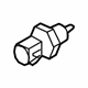Ford AE5Z-12A647-A