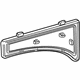 Ford F87Z-7845626-AAG