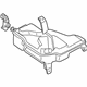 Infiniti 28910-AR000