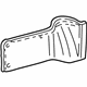 Ford F8UZ-3945626-AAB