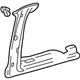 Ford F6UZ-1631004-AAC