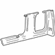 Ford XC2Z-1631010-AAC