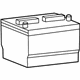 Mercury BXT-65-650