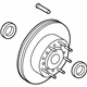 Ford CC3Z-1102-A
