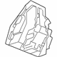 Chevrolet 10381891