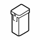 Mercury 6E5Z-14526-DA