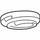 Ford 3M8Z-5536-A