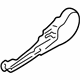 Nissan 87330-89903