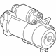 GMC 19180528