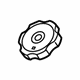 Buick 20760280
