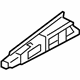 Ford YL8Z-16C275-AA