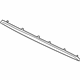 Ford 1L2Z-9820758-AA
