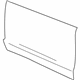 Ford 1L2Z-9820200-AA