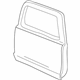 Ford 1L2Z-9820124-AA