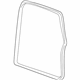 Ford F1TZ-9820708-B