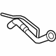 Ford 8C3Z-9034-JF