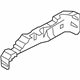 Ford 7C3Z-9A032-A
