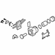 Ford 8C3Z-9G282-A