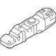 Ford 7C3Z-9002-B