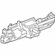 Chevrolet 20959613