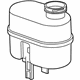 GMC 19420966