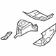 Ford 8L8Z-16054-B