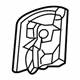 Ford 7C3Z-13776-B