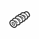Ford 6L5Z-7379-A