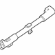 Ford F57Z-7212-A