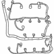 Ford AU5Z-12A581-CA