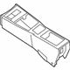 Nissan 96911-9N00A