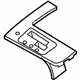 Nissan 96941-ZY10B