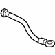 Infiniti 46210-EG03C