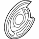 Infiniti 44020-JK06A