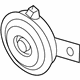 Nissan 25610-4N01A