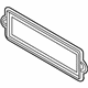 Ford BL3Z-12A696-A