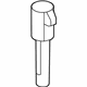 Ford 9E5Z-12029-A
