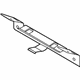 Ford 9L8Z-12A659-A
