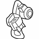 Ford 1S7Z-12A699-BB