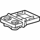 Lexus 72806-50010-B1