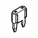 Ford F58Z-14526-A